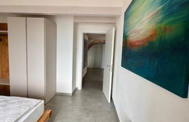 Eco Garda Hill - Foto 53