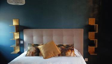 LA MAISON DU SOLEIL - Photo 4