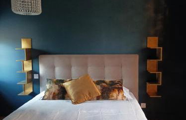 LA MAISON DU SOLEIL - Photo 4