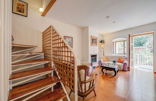 Appartamento Miorelli - Foto 24