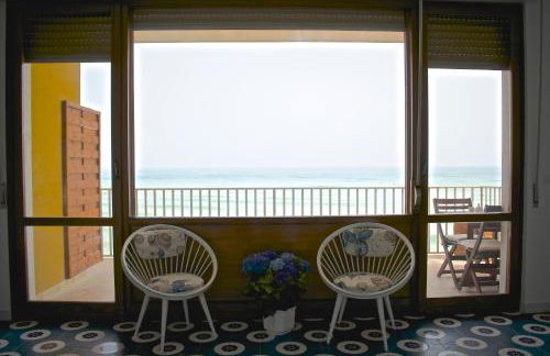 La casa sul mare - Foto 7