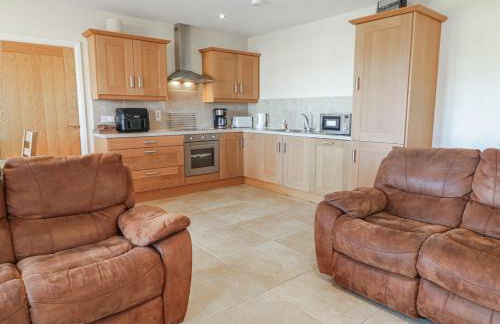 Finn Cottage - Foto 7