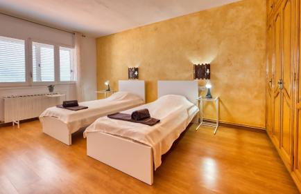 Costacabana - Villa Abigail - Photo 3