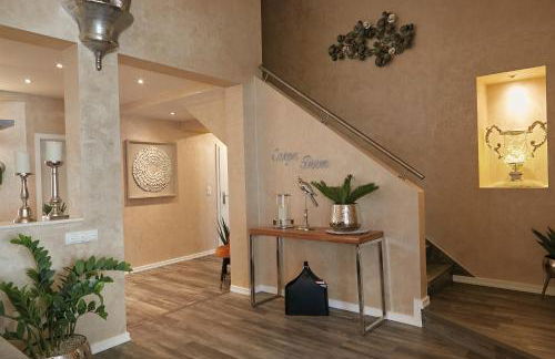 Niederhut-Residenz - Foto 54