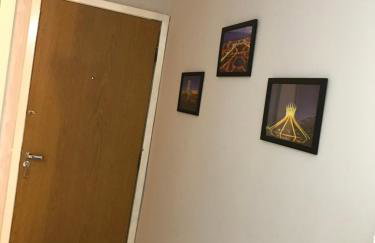 Kitinet 2/4 no Sudoeste - Foto 9