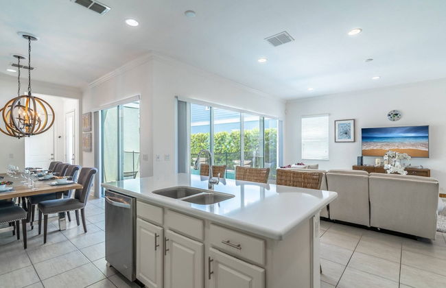 Reunion by PRP - Foto 76