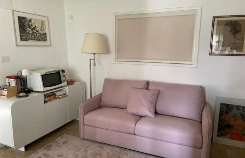 Casa Alice - Tranquilla Casa con Giardino - Photo 13