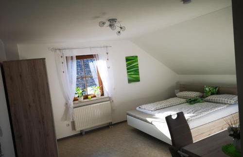 Angeln am Regen - Angelhof Posl - Foto 28