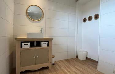 Gîte Les Petits Belézins - Foto 13