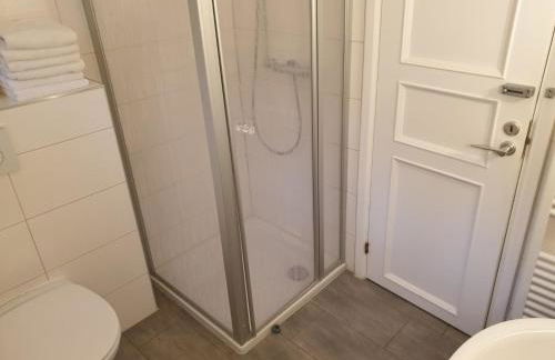 Hof Lindemann - Foto 17