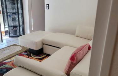 Mon nid d'or JOIGNY FRANCE - Foto 14