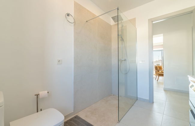 Can Rochet - Foto 31