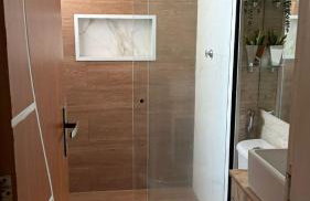 Marina São Pedro Da Aldeia Rj - Foto 24