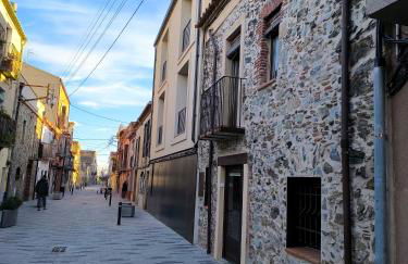 Ca LA LIDIA GARRIGUELLA - Foto 19