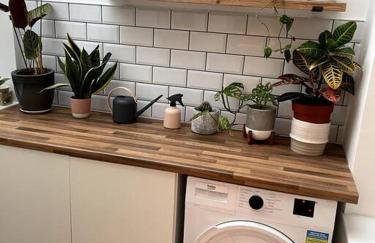 Home in West by the Sea - Foto 6