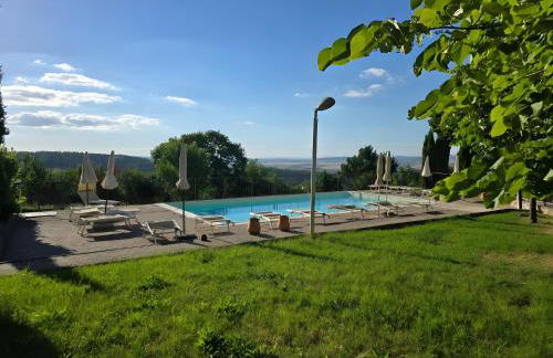 Villette di Contignano - Foto 36