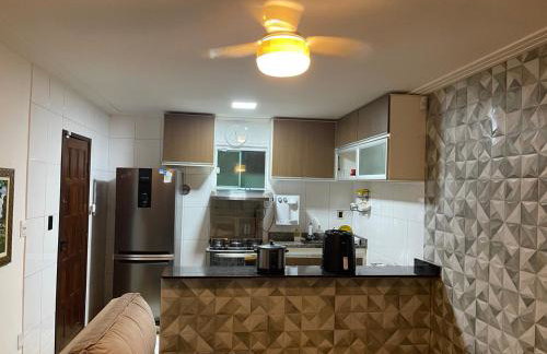 Casa a 700m da Praia com 3 Ares-Condicionados - Photo 35