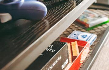 Jones Beach Houseboat - Photo 75