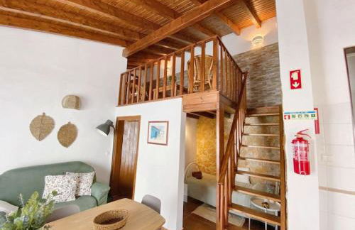 Charming House in Barão de São Miguel - Photo 9