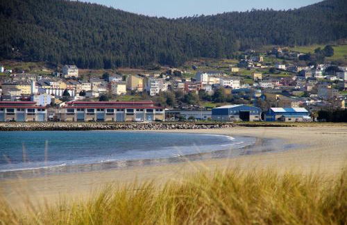 Apartamentos Duerming Park Viveiro - Foto 100