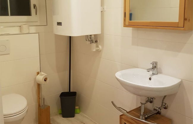 Ferienwohnungen Mamauwiese - Foto 58