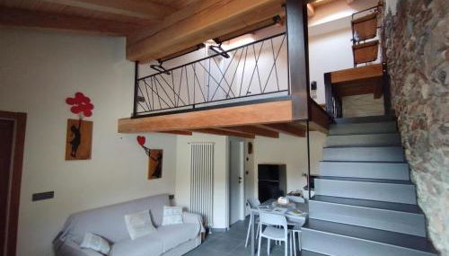 Chez Margot Et Sophie - Foto 3