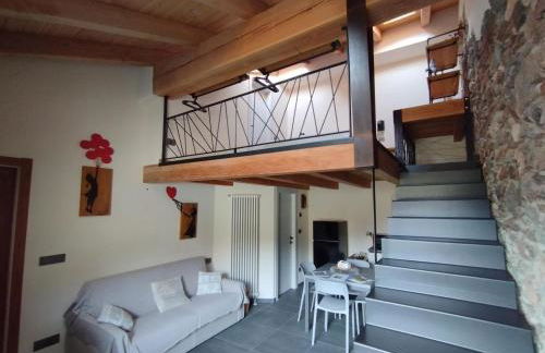 Chez Margot Et Sophie - Foto 3