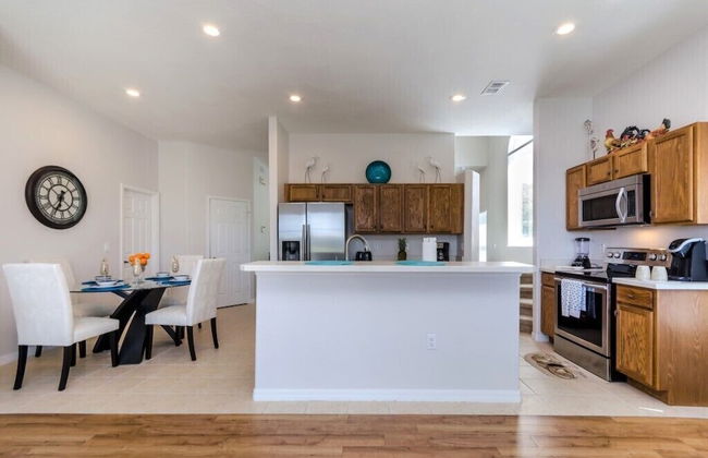 Marbella IHR 4059 - Foto 12