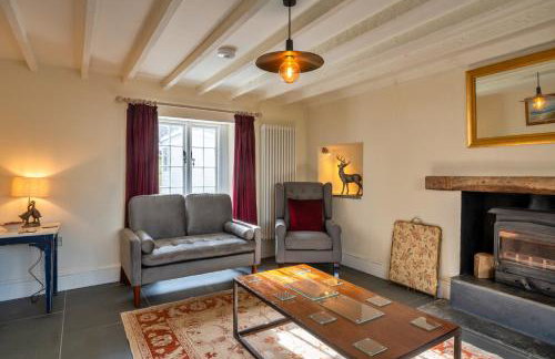 Finest Retreats - The Cottage at High Bickington - Foto 20