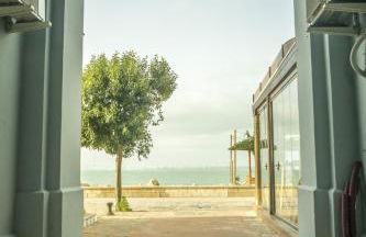 R&B Puerto Sherry Abohem - Foto 30