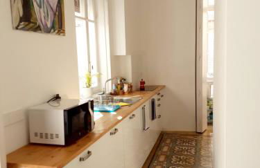 Los Balcones de Cádiz - Photo 8