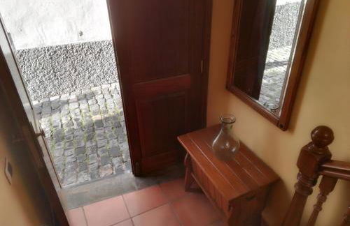 La Bouganvilla - Foto 7