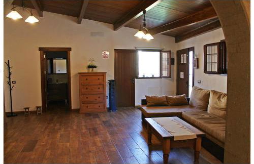 Las Cuevitas del Gamonal - Foto 19