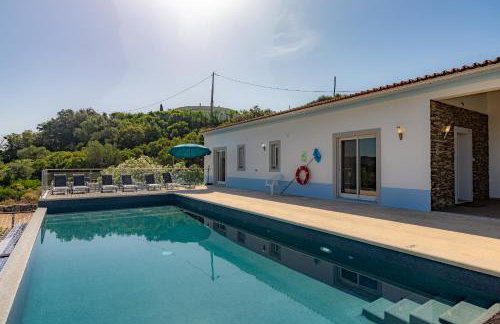 Villa Belchior by Algarve Holidays - Photo 4