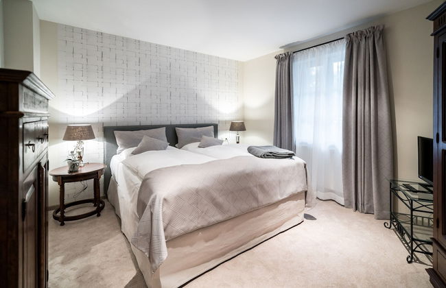 Ferienwohnungen Fischland - Foto 11