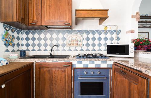 Casa Masala Irgoli - Photo 6