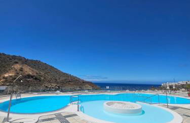 Guanabara Park 104 - Foto 43