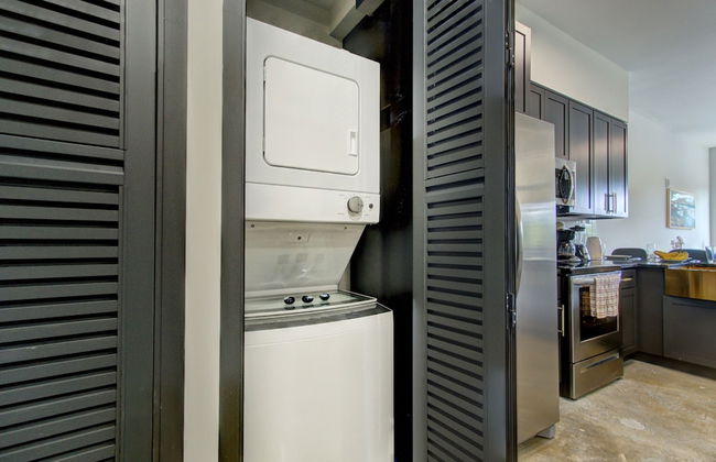 Séjur at Koosh Living - Foto 16