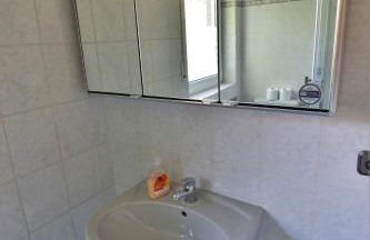 Work & Stay Sankt Augustin mit Dachterasse - Foto 31