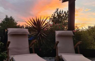 Maison Trichard - Photo 76