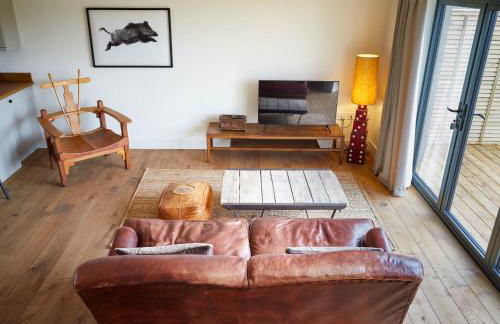 Host & Stay - PigLets - Foto 3