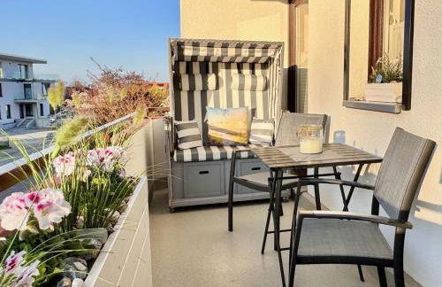 Frische Brise - Foto 10