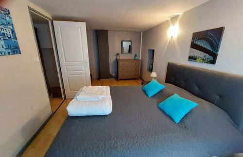 Horizon des Corbières - Foto 24