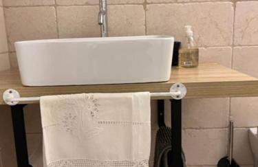 Una Biancasa - Foto 47