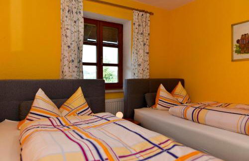 Landhaus Lehhof - Foto 25