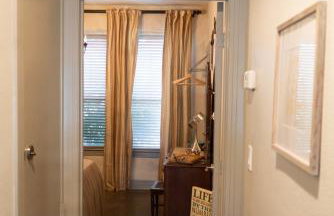 Lake Travis Waterfront - Foto 45