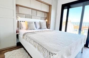 Meldaria Residence - Foto 1