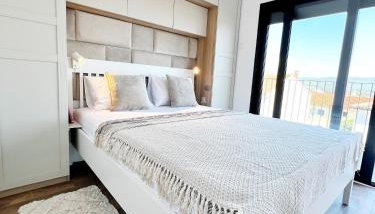 Meldaria Residence - Foto 1