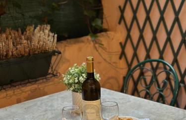 Naviglio Garden - Photo 21