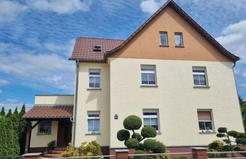 Ferienwohnung *Zur Weinbergstraße* - Foto 33